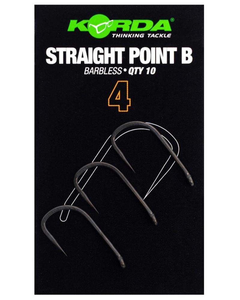 acc1e903307feb1c50f9c737cc8d17df48cca693_A_237392