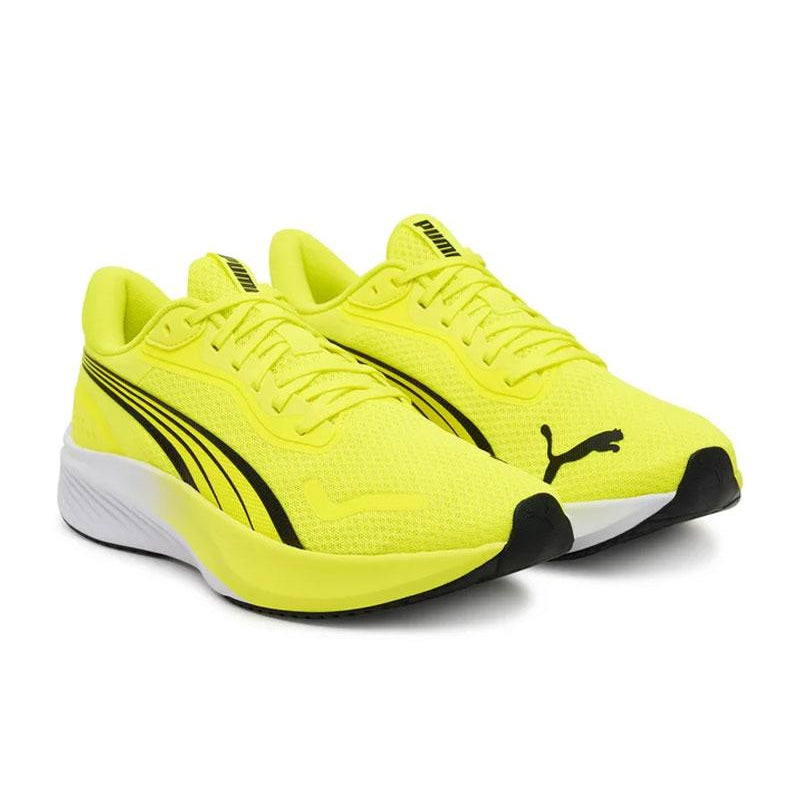 acc31802ecc84cbf0f0cc935d29ae18220268b4d_A_209302_5_0