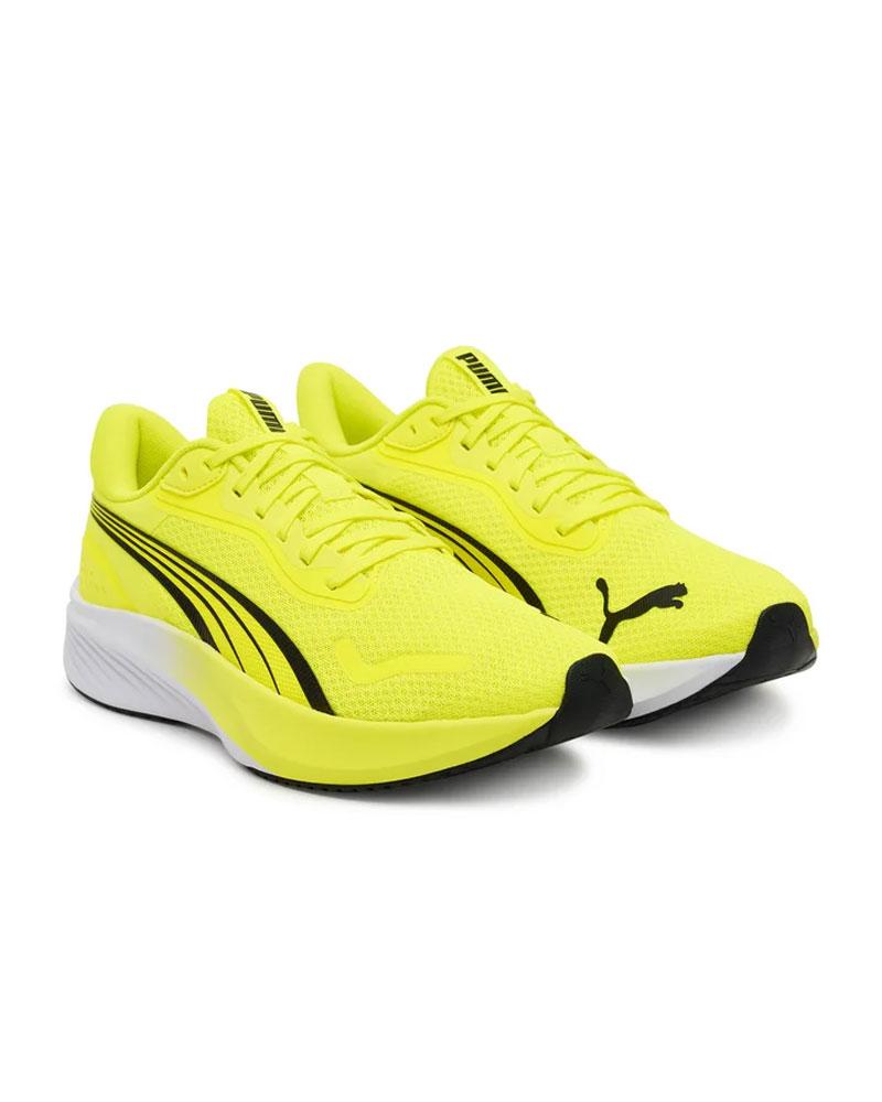 acc31802ecc84cbf0f0cc935d29ae18220268b4d_A_209302_5_0