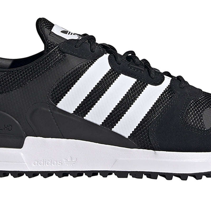 acc5ba2e8c9f1c4e9585f1b711b74f74fa01101f_A_113194_6_7