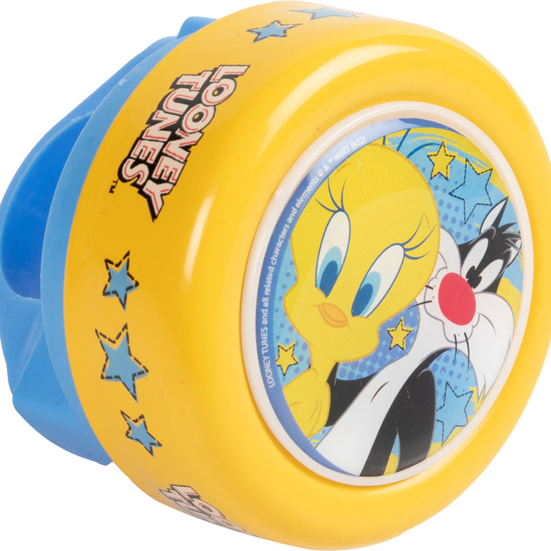 acc76624a2123d65d702f0ab9ac1e503660d661c_A_132263_99_0