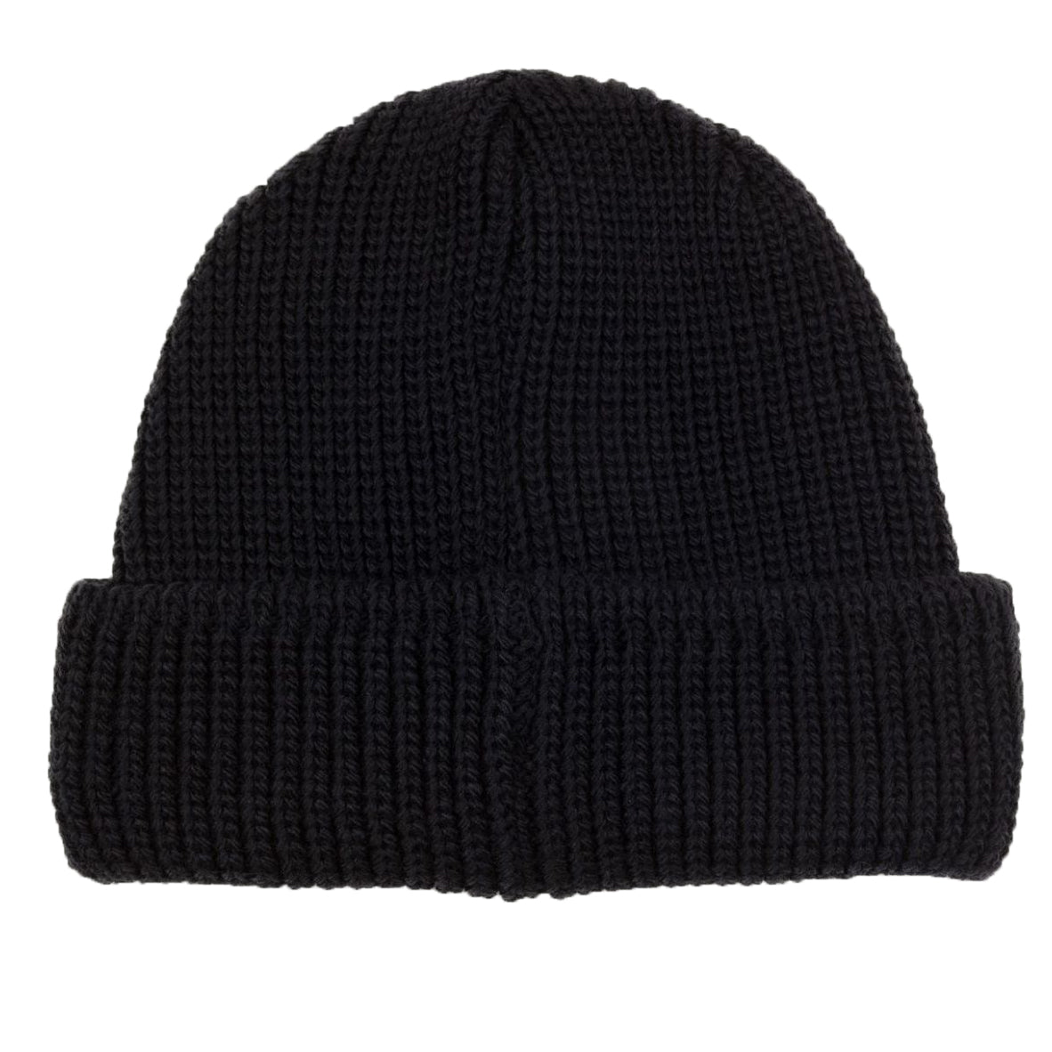 acf04cd55e9c1c6f9fca75982640f556b70b67c8_A_129998_2_0