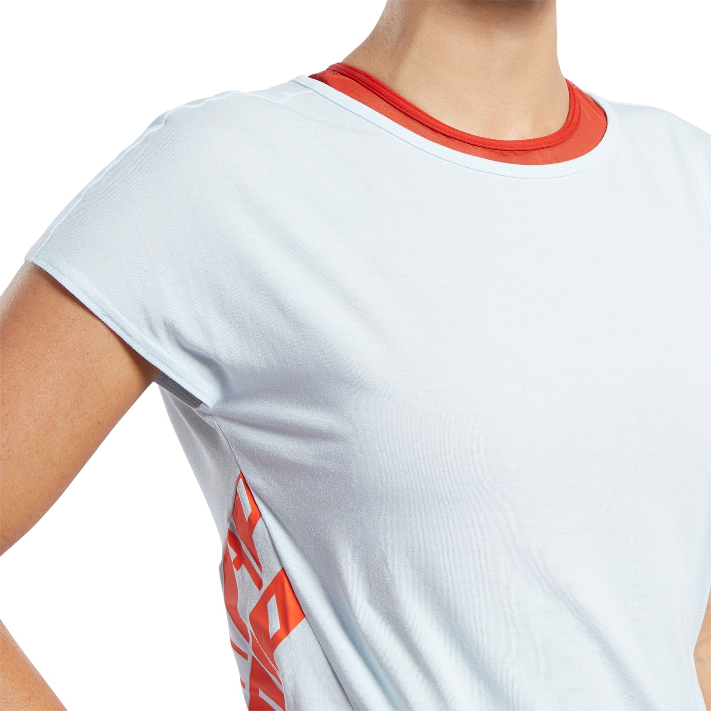 ad10aec5473d38d3e5164f781b1023b183e9389d_A_100375_1_0