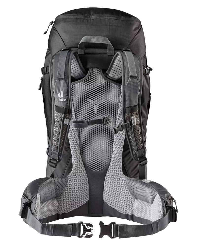 ad13053a559bdbdbbc47ab357f6d399b4c9e1fd5_A_225685_8_0