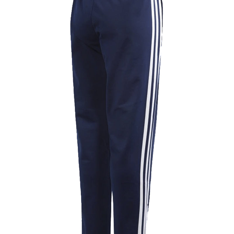 ad1b814215de1b6023c4ae33f733d66403b9b58f_A_92610_2_7