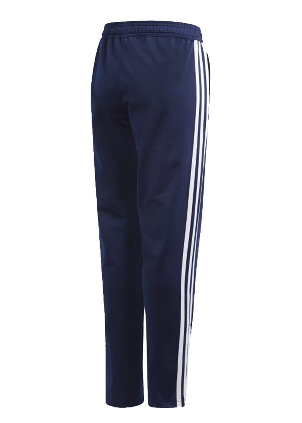 ad1b814215de1b6023c4ae33f733d66403b9b58f_A_92610_2_7