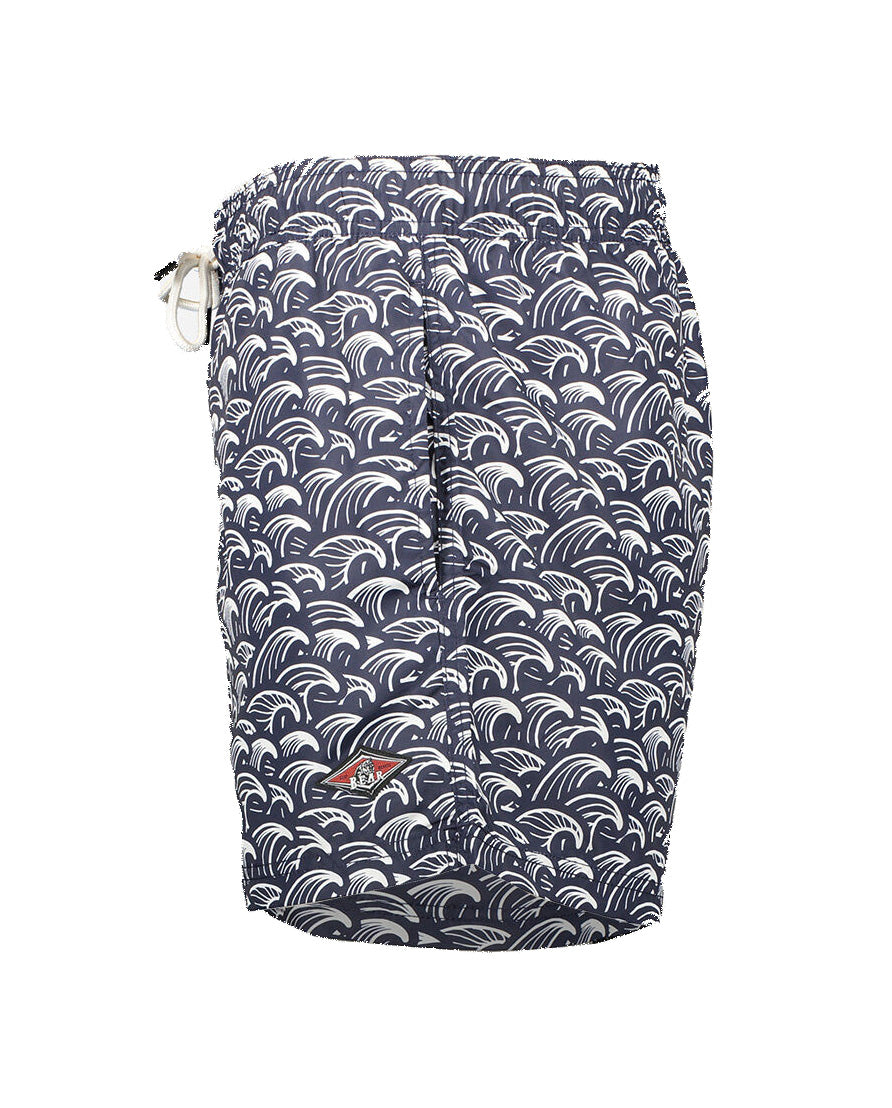 ad2790b4b62cd971cc63b55b95c11ea52469708a_A_101054_13_2