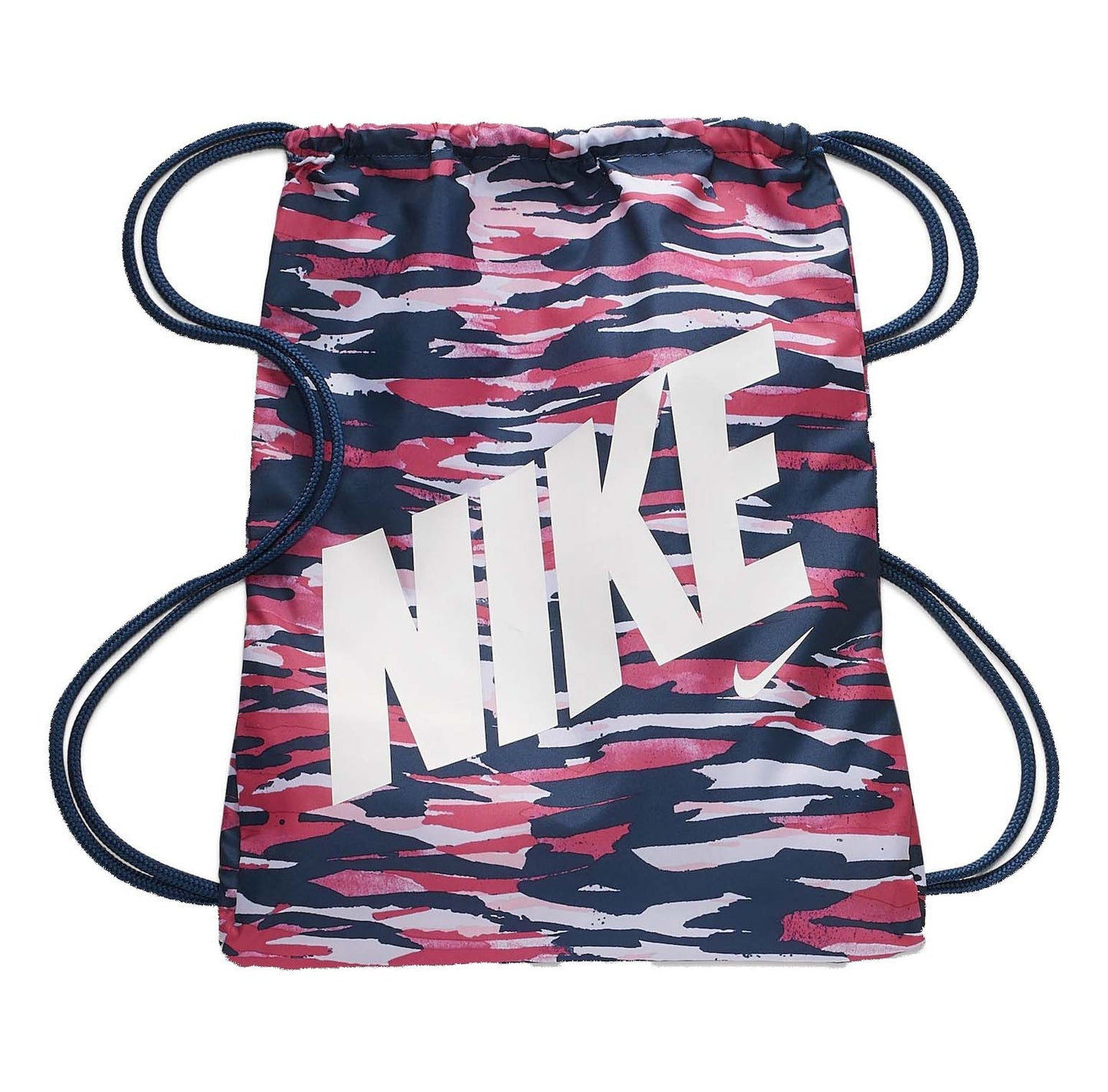 ad30e503b3e1e49de025287c134837421c480031_A_102189