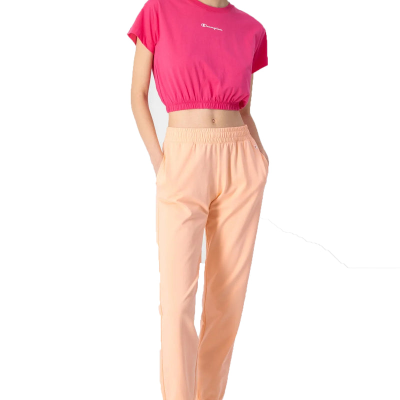 ad3b46a59b625566d5a2cbd61ab08f8f2d810e09_A_122374_4_15