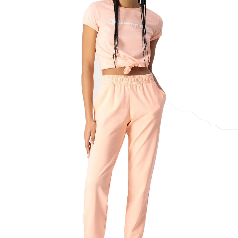 ad4834d3582050639fd1bd5120f93979d34d4a5c_A_122352_4_0