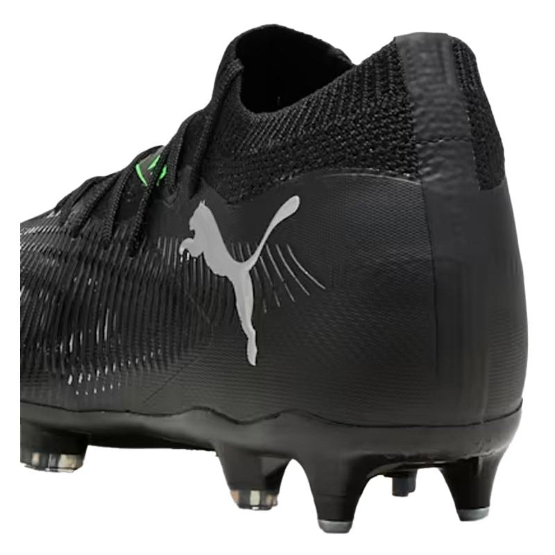 ad70dc49b27e7b354184e01cb51914f85783a7ae_A_206232_6_8