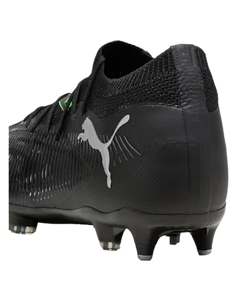 ad70dc49b27e7b354184e01cb51914f85783a7ae_A_206232_6_8