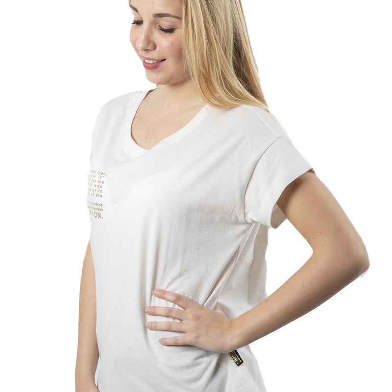 ad9e4c19784b30888f86db0e0fdf640747a93c35_A_74126_7_0