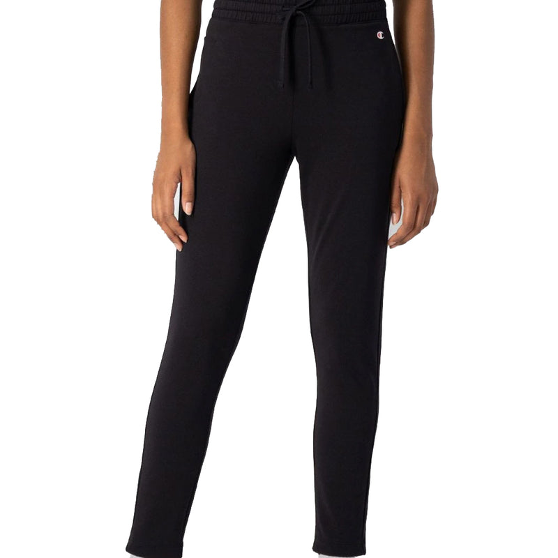 adc42e67fa15a07064c223b4a1beda879903aa47_A_125600_6_0