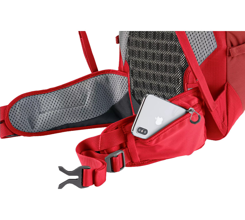 adcde930d5f7a735e261a8b86e6cf690c7843b15_A_113594_3_0