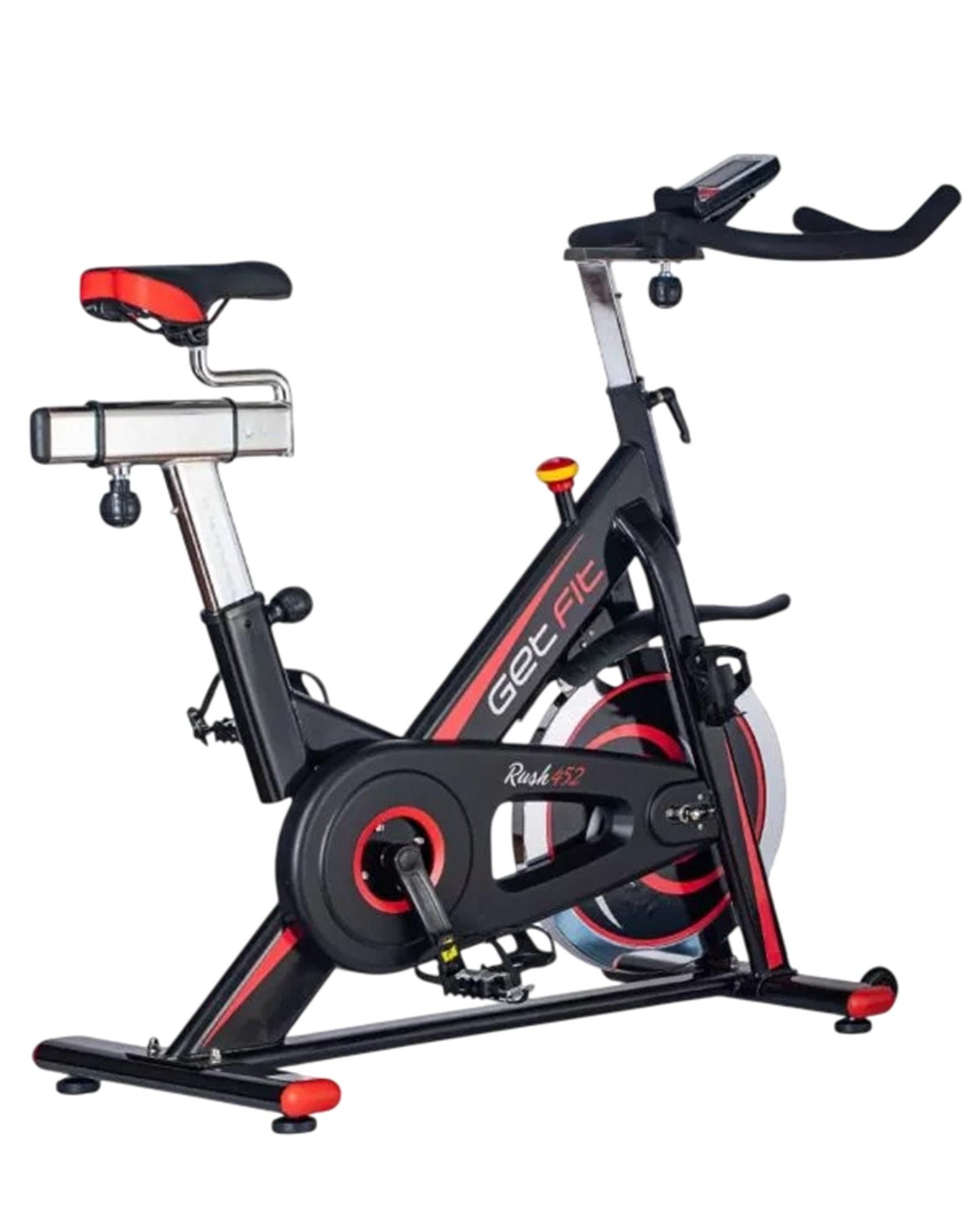 adff38eb40eb8c172c7e599490144b64e87cceea_A_251506