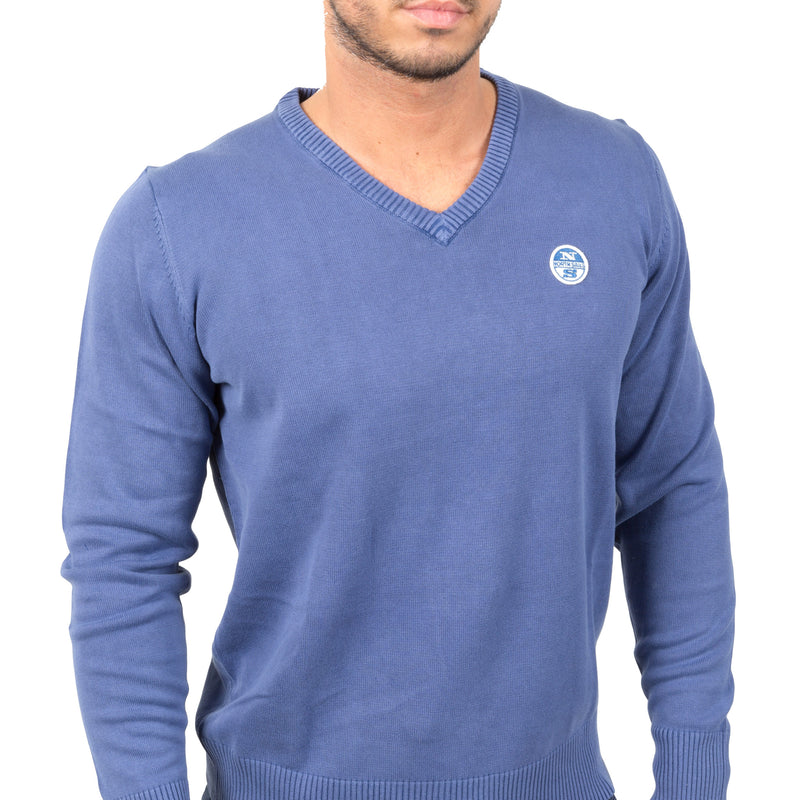 ae089b02254dde58317fa3c7300fa025c07f9c2b_A_37053_2_15