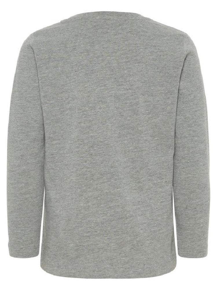 ae12d2a8bb5d724ab983c43477c9f326c581602c_A_75231_8_0