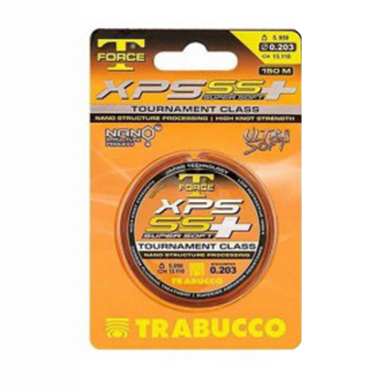 ae2430c542031eb5bcfb940a09ae59d4c5f92fe2_A_66171_99_0