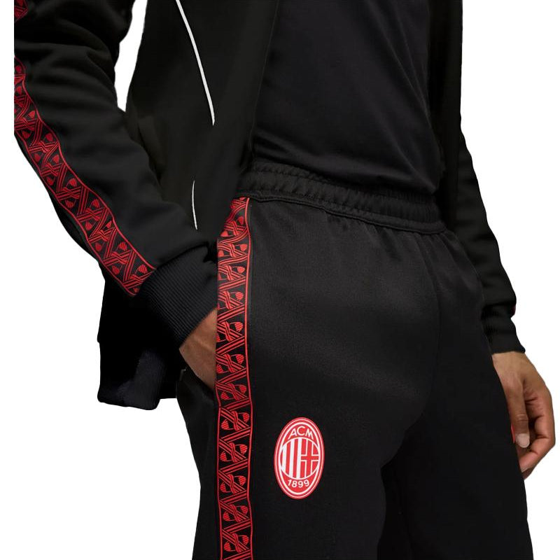 ae3e53cf2123d2ea1c893c7080427a1e4ec3b820_A_227353_6_0