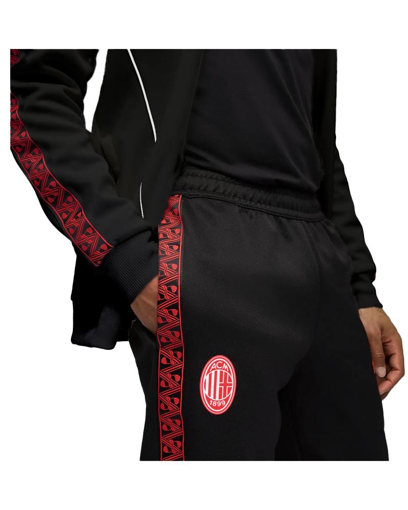 ae3e53cf2123d2ea1c893c7080427a1e4ec3b820_A_227353_6_0