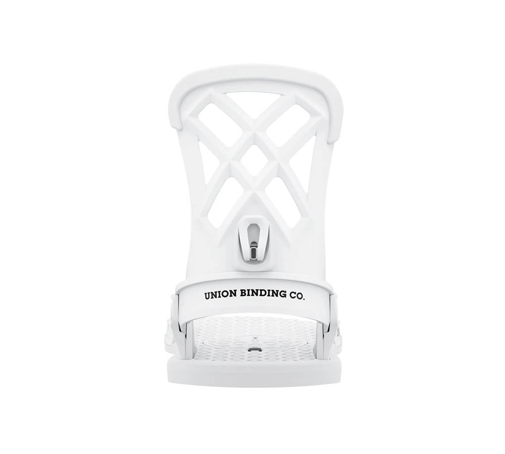 ae5df1a71b95f1a2f015dcdadaa68de70acb4556_A_105955_7_0