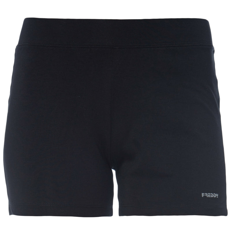 ae65e474e930c0b82c181cc7523e6b6c73f77fc7_A_36944