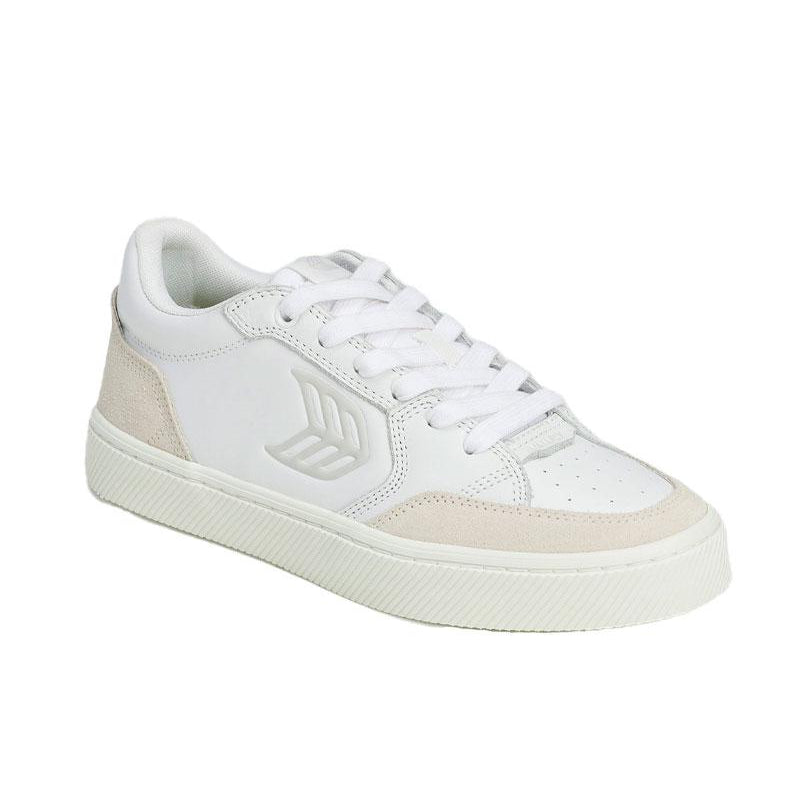 ae7b3517aa2b828111a8acf1aaad507c05692c11_A_221774_7_7