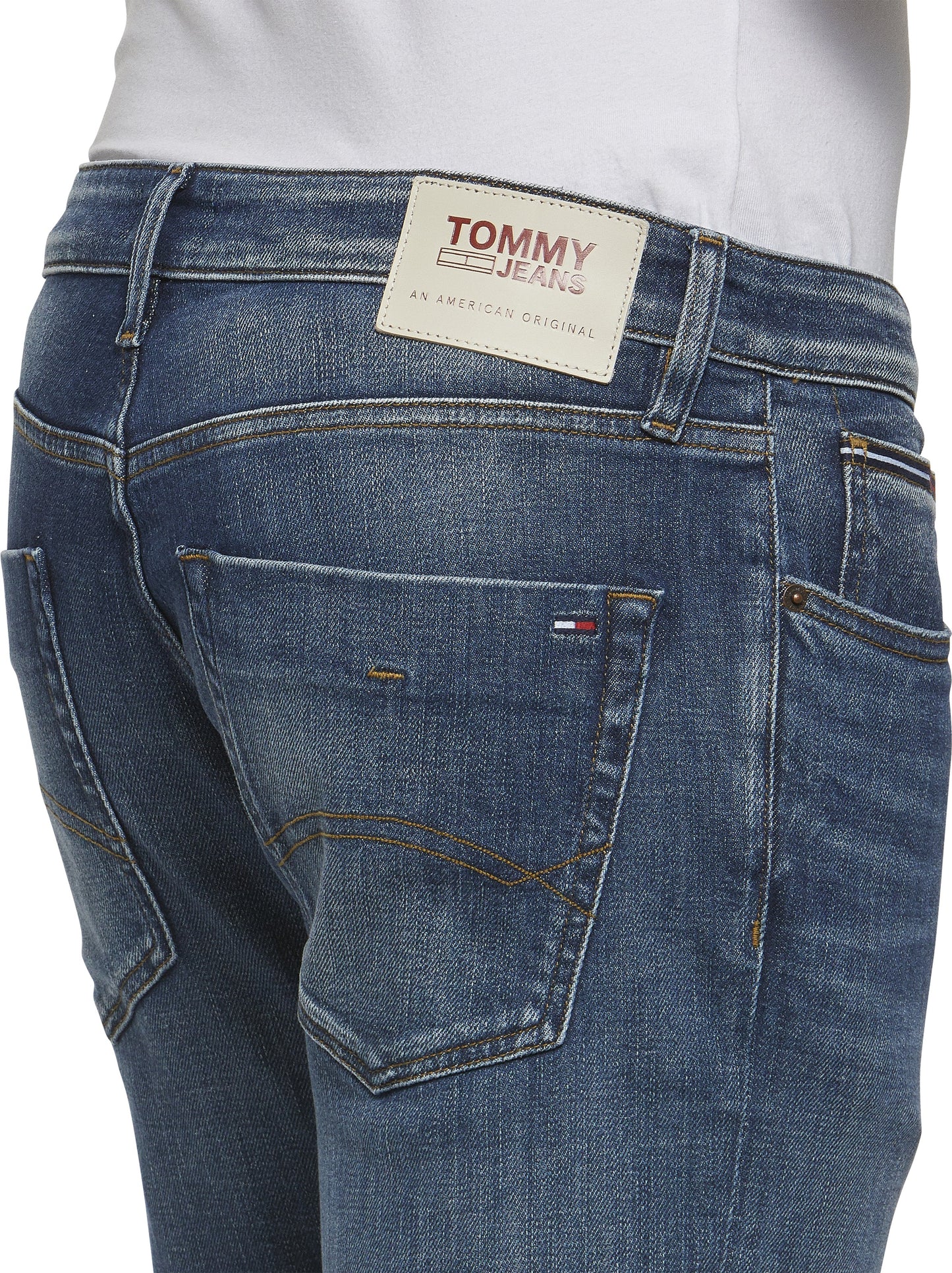 aea50a3dae416b069fc901895c5b3c621eecd45d_A_87005_2_0