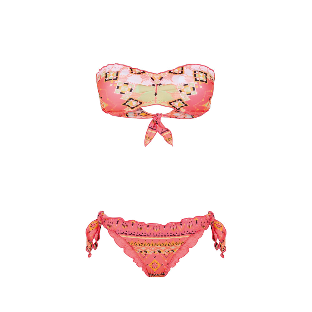 aeabfedcc8b13321f514d92f9efdf4eaa30267ac_A_180978