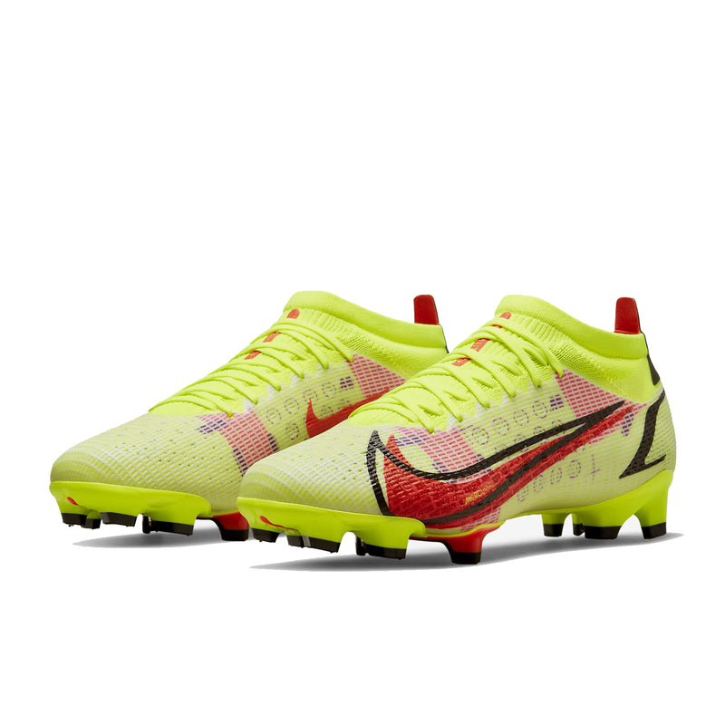 aeb7510f03e01d2b9d1e61ade3e93667657b85aa_A_117793_7_3