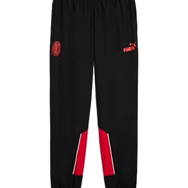 aedd2d96de0f99c7f21f554f8b0a26ae1e7c2dc5_A_206254_6_3