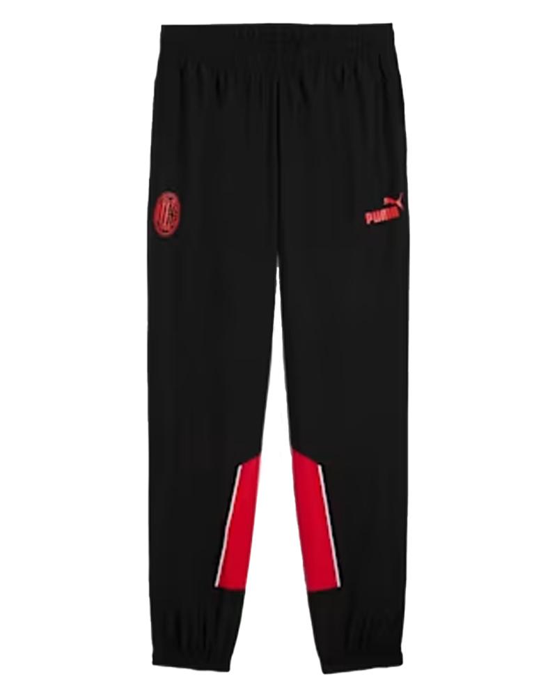 aedd2d96de0f99c7f21f554f8b0a26ae1e7c2dc5_A_206254_6_3