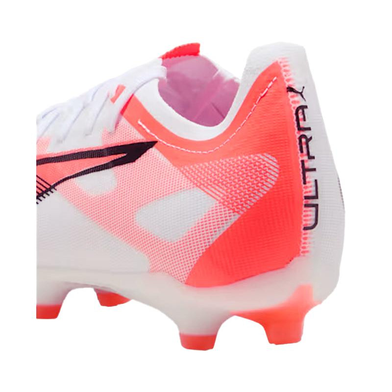 aee9e9ffc5dbbae1d5a6ca64c5e3f7f2e18c867f_A_206272_7_3