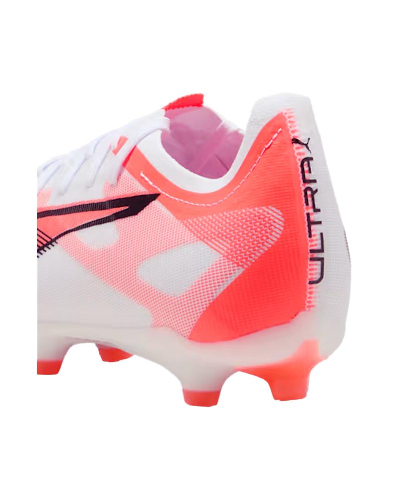 aee9e9ffc5dbbae1d5a6ca64c5e3f7f2e18c867f_A_206272_7_3