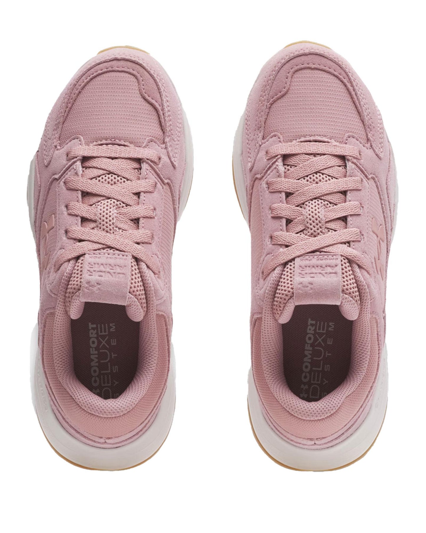 aefea05b214c1cde9a01a682ebaabb8117fb739c_A_244692_4_0