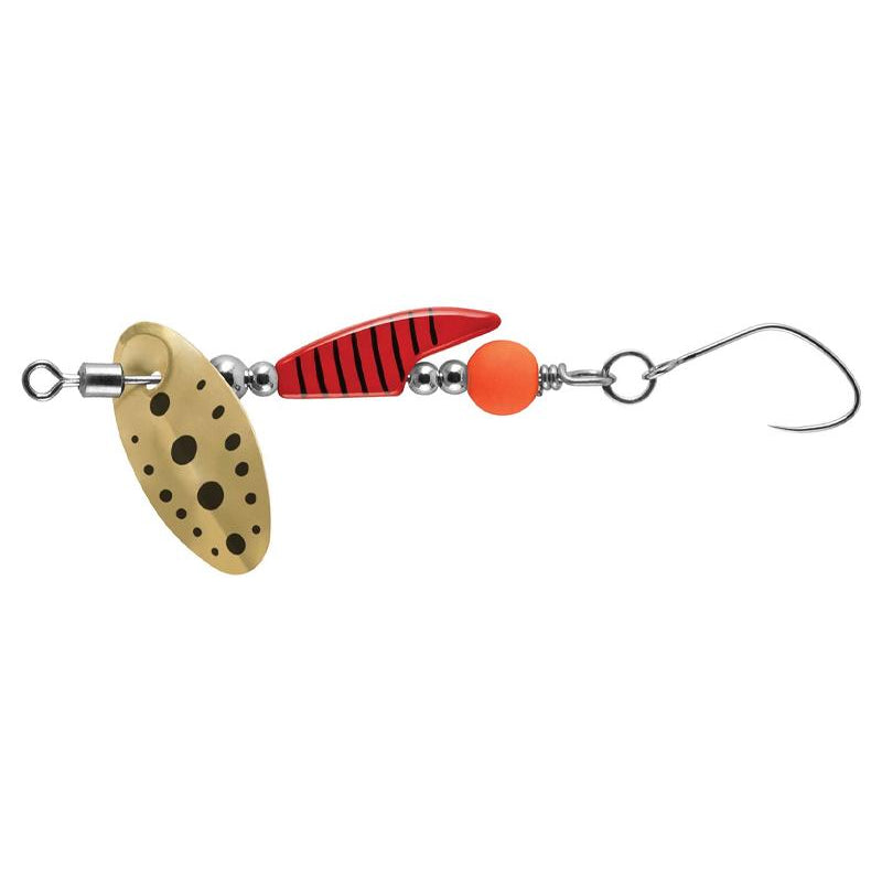 af2025ed26870b9a8e17ff5387a22a7d15e46660_A_225631_20_6