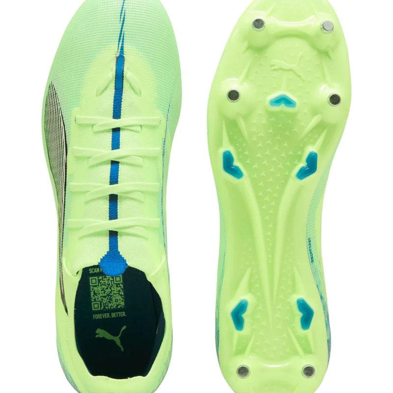 af448cd187e7f6bfc438cb0a6bdccbb85a71303d_A_203900_5_0