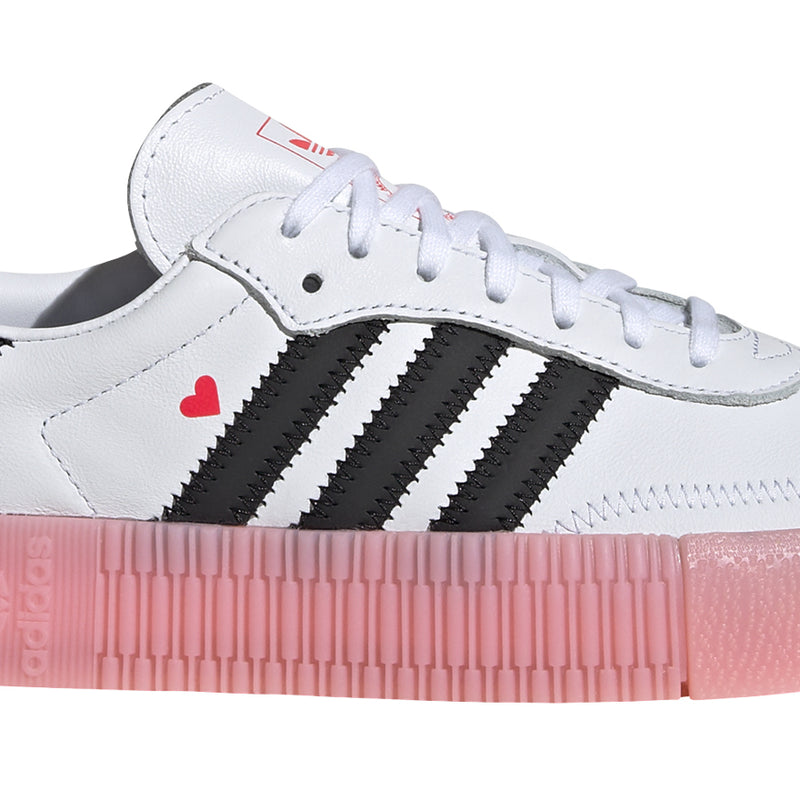 af70fc7192646b57139893f6686aa2bb307ac343_A_95676