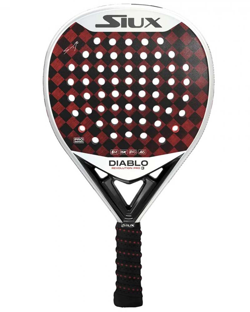 af82f3a552b2d301593a70c3269c3e9e2214139d_A_198267