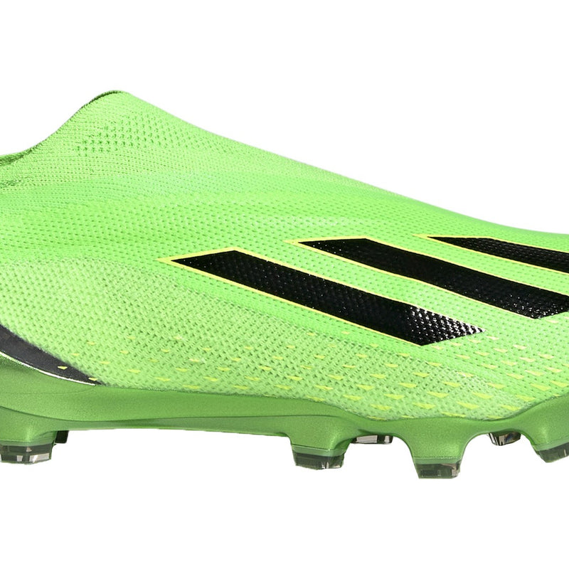 afa2106befda45e6a2470c2e452ec8d350bade93_A_130601