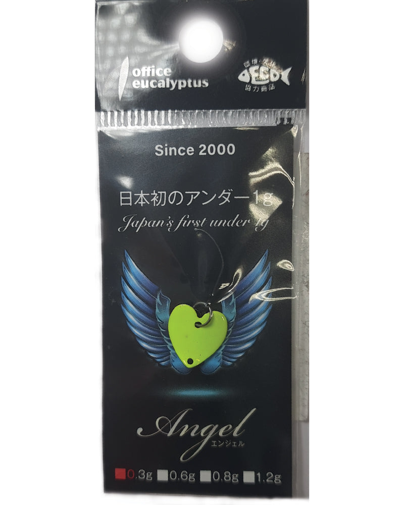 afbde436241f2093941a6ca96944119df3e2e37a_A_117781_5_20