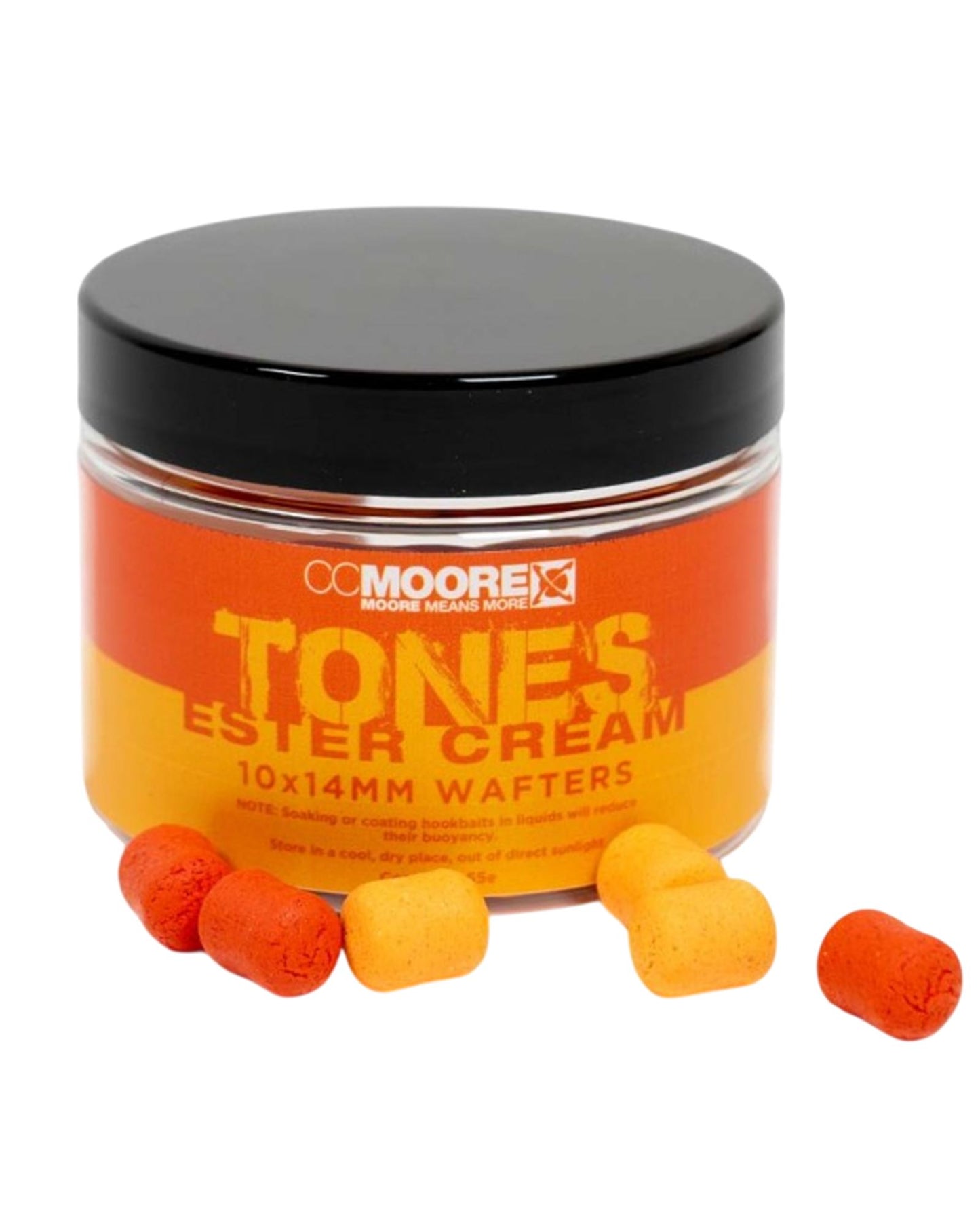 afbe5c69b8265b6348b1e4f35cd59b017364bb2c_A_252098