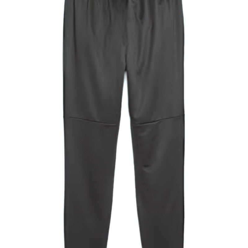 afd9e18a5ccb2aa56402e54b39fd480bee5fe6d0_A_192977_6_0