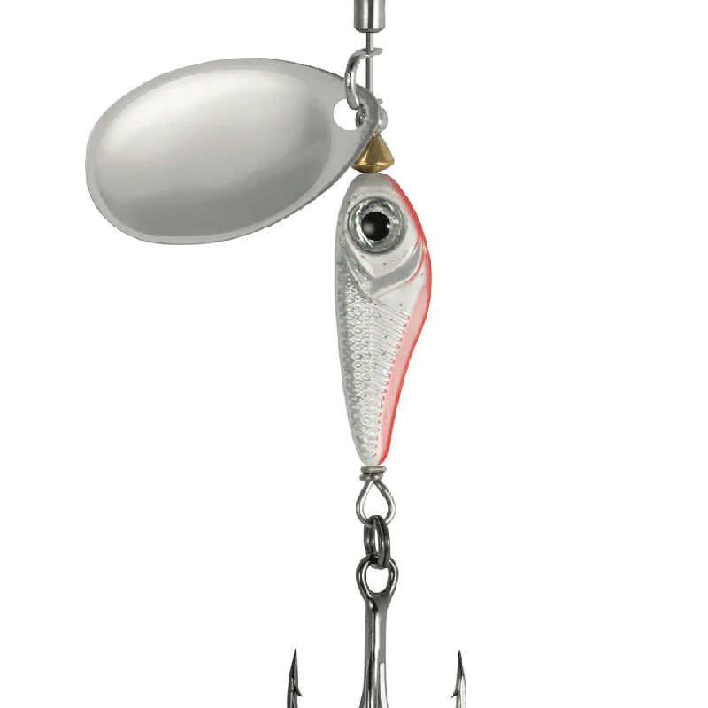 afee7055e5628ff3597c54f30ab5702d9dd7ab1d_A_197143_21_4