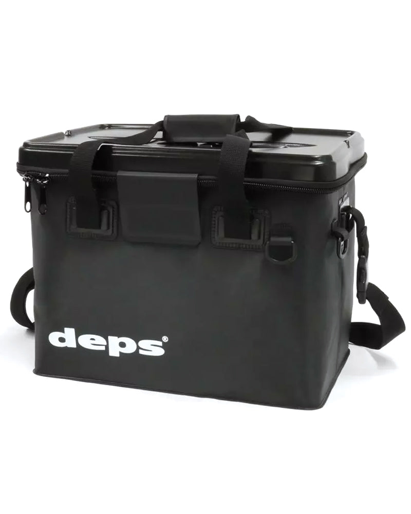 b00a1a258973fecc030add8371f5352ea76fb4ef_A_187302