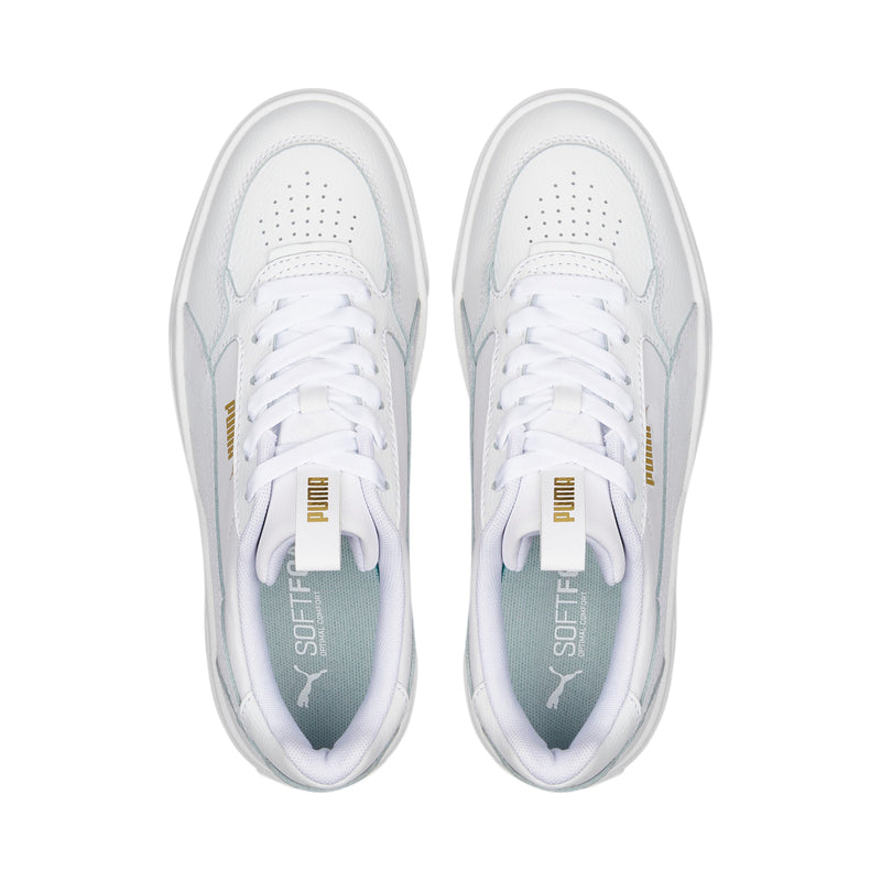 b00dd65ef82dc6dafc61c1cfdbbe1a90a82a3b43_A_172309_7_7