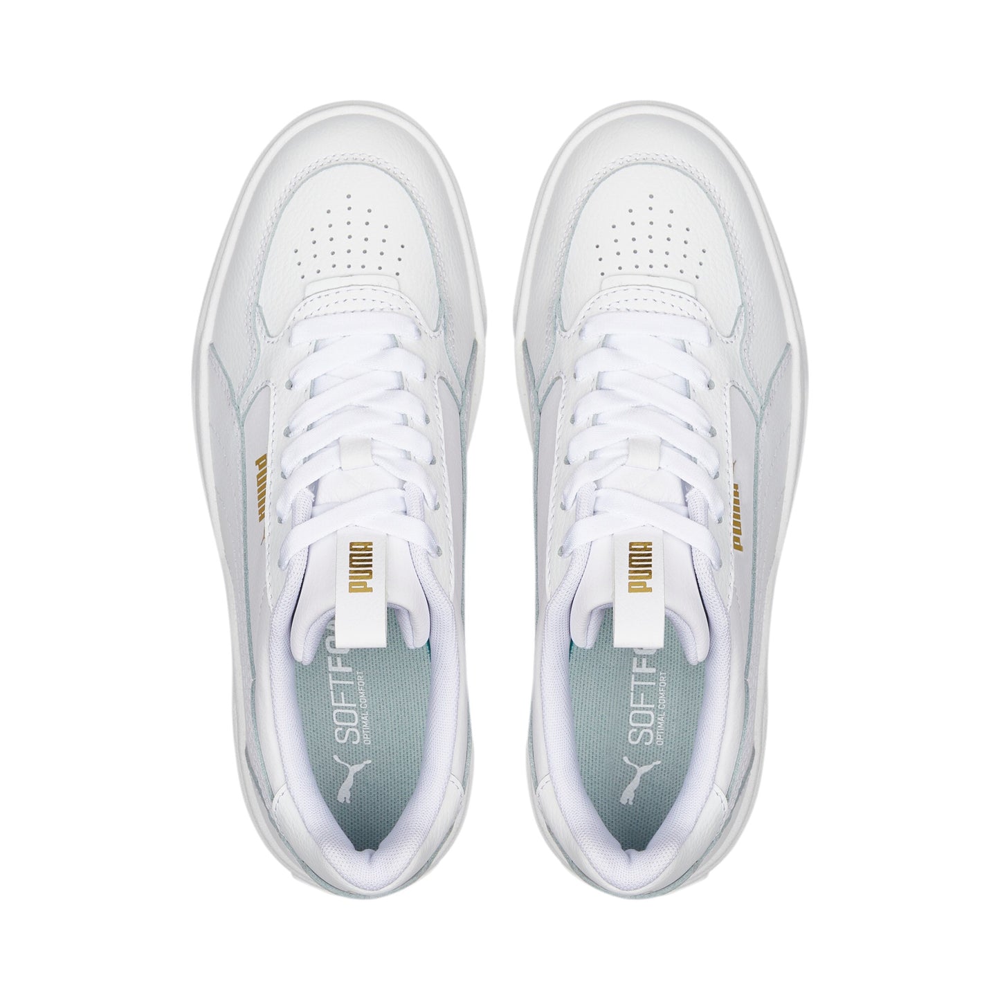 b00dd65ef82dc6dafc61c1cfdbbe1a90a82a3b43_A_172309_7_7