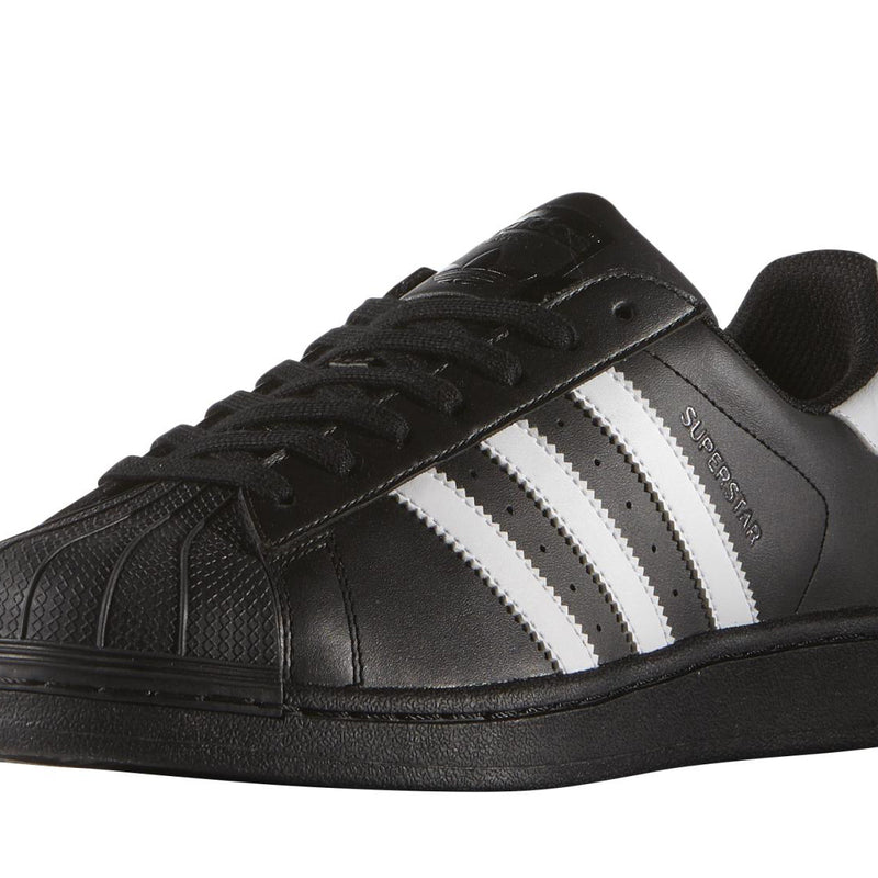 b030b37ab9908bdb70797258444dcc382f854335_A_29851_6_7