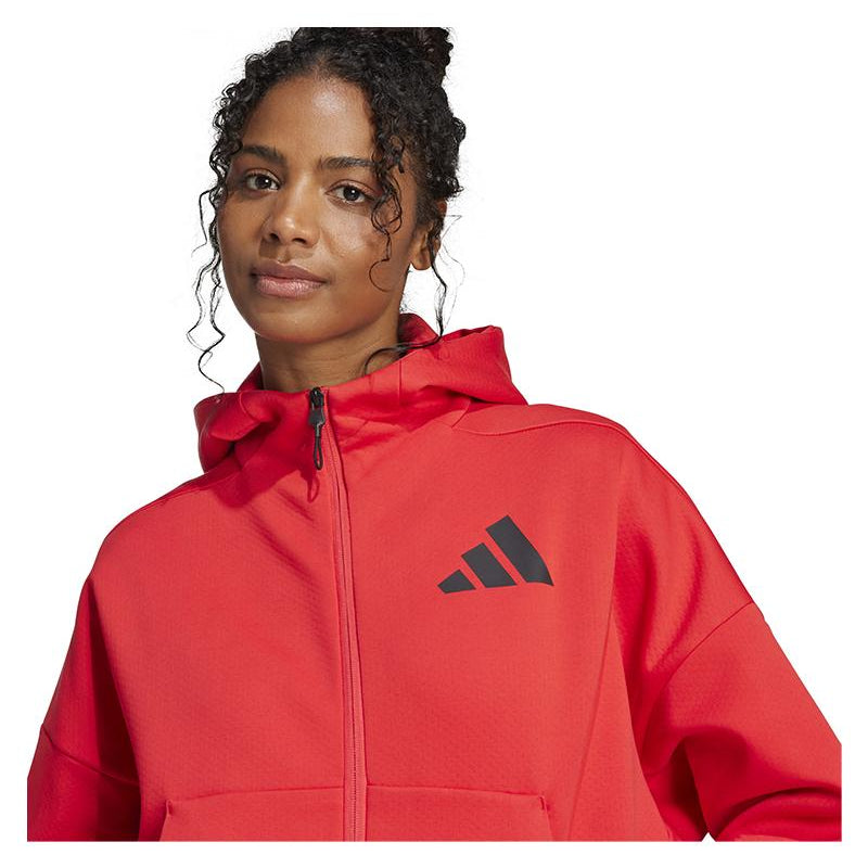 b05d2dab6c128a836ffa151bb18566a2167ded1d_A_206051_3_6